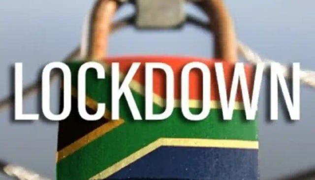 Zim Community In SA Mobilise Aid For Compatriots Affected By Lockdown