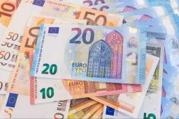 Zim Gets €209 Million European Union Women Empowerment Grant