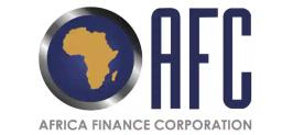 Zim Joins Africa Finance Corporation (AFC)