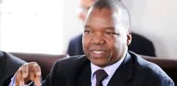 Zim Negotiating With Afreximbank For US$1.5 Billion Loan To Guarantee Foreign Investments