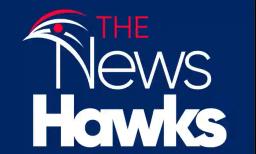 Zim Online Content Creators Condemn Harassment Of The NewsHawks | Full Statement
