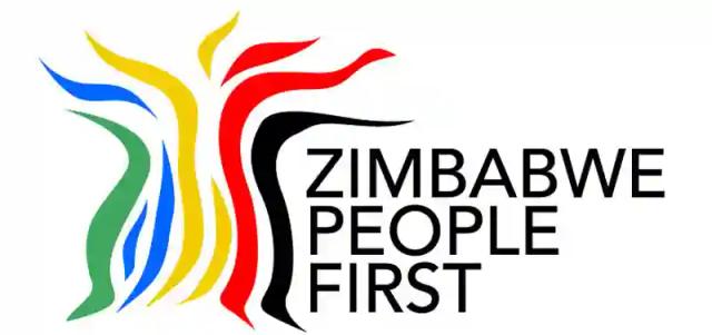 Zim PF planning to join coalition of opposition parties