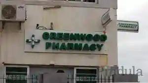 Zim Pharmacies Concerned About License Withdrawal Threats By Gov