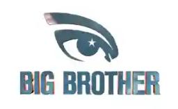 Zim To Launch "Big Sister," A Local Version Of "Big Brother Africa"