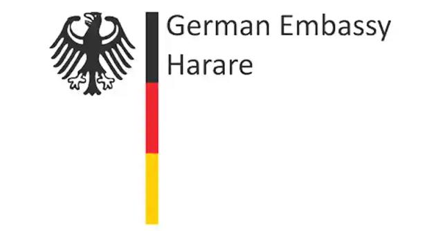 Zim told to pay back $550m debt owed to Germany in order to get financial assistance