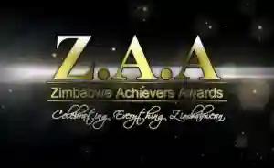 Zimbabwe Achievers Awards USA Nominees For 2018