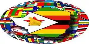 Zimbabwe Adopts Revised Diaspora Policy Framework