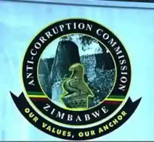 Zimbabwe Anti Corruption Commission Given Arresting Powers