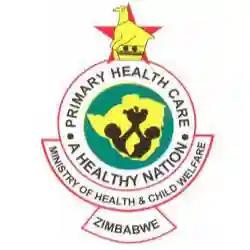 Zimbabwe Coronavirus/ COVID-19 Update: 06 August 2021