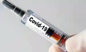 Zimbabwe Coronavirus /COVID-19 Update – 06 June 2021