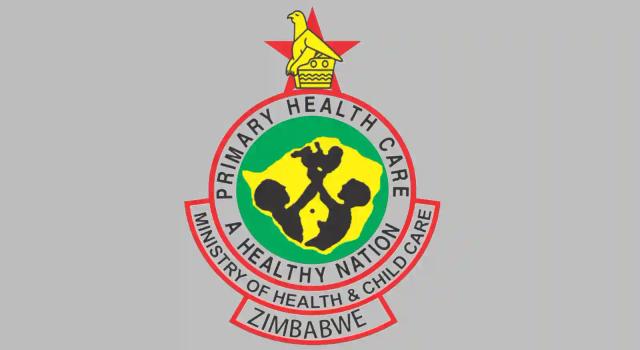 Zimbabwe Coronavirus / COVID-19 Update: 09 April 2022