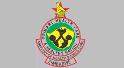 Zimbabwe Coronavirus/ COVID-19 Update: 23 November 2021