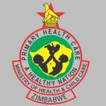 Zimbabwe Coronavirus/ COVID-19 Update: 25 November 2021