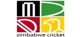 Zimbabwe Cricket Director Enock Ikope Charged Under ICC Anti-Corruption Code