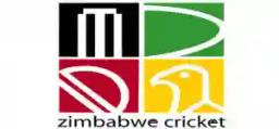 Zimbabwe Cricket Will Not Be Renewing Almost All Staff Contracts To Reduce Expenses