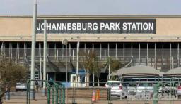 Zimbabwe engages South African authorities over Johannesburg Mayor's xenophobic remarks