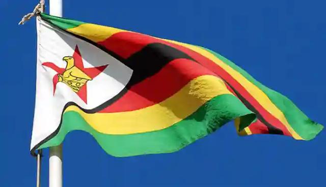 Zimbabwe Extends Period Of Mourning Kaunda To 14 Days