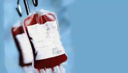 Zimbabwe Faces Blood Shortage As Bags, Test Kits Run Out