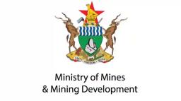 Zimbabwe Government To Repossess Idle Mining Claims