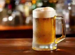 Zimbabwe Has Highest Alcohol Per Capita Globally - Survey