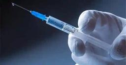 Zimbabwe Introduces Injectable ARV For HIV-negative People