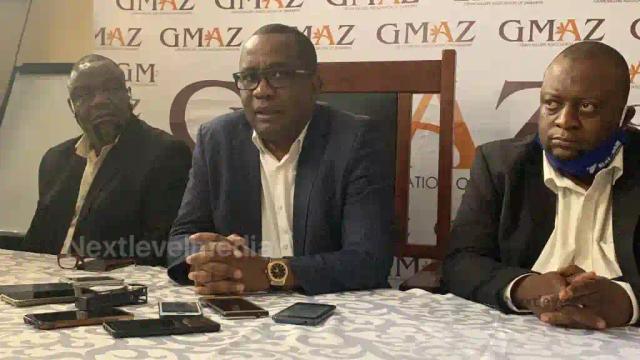 Zimbabwe Is Maize Secure, Claims By GMB "Incorrect" and "Regrettable" - Grain Millers