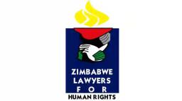 Zimbabwe Lawyers Mourn Dabengwa
