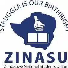 Zimbabwe National Students Union Challenge E-Learning