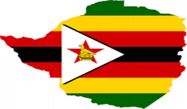 Zimbabwe Needs New Governance System That Benefits All Citizens - New Covenant