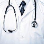 Zimbabwe Only Has Two Paediatric Cardiologists - REPORT