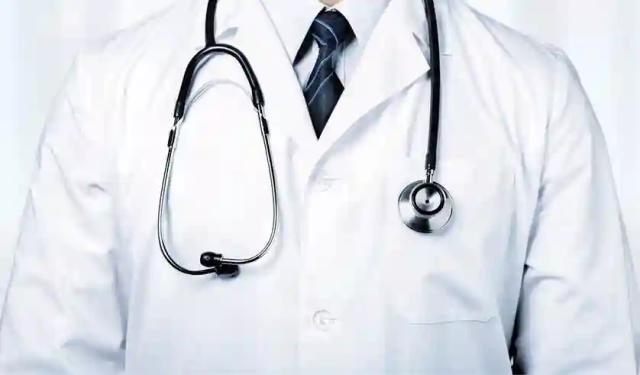Zimbabwe Only Has Two Paediatric Cardiologists - REPORT