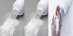 Zimbabwe Raises Red Flag Over Baby Powder Imported From South Africa