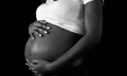 Zimbabwe Records 350 000 Teen Pregnancies In 3 Years