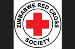 Zimbabwe Red Cross Training Nurse Aides Across The Country