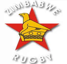 Zimbabwe Rugby Union Asks Parents Of Junior National Team Players To Pay US$1061 Tour Costs