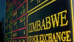 Zimbabwe Stock Exchange To Reopen Next Week Though Without Some Companies