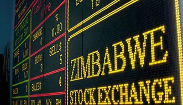 Zimbabwe Stock Exchange To Reopen Next Week Though Without Some Companies