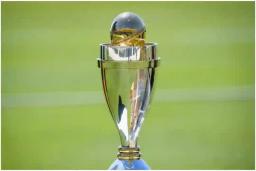 Zimbabwe To Host 2022 Women's Cricket World Cup Qualifiers