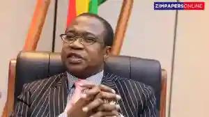 Zimbabwe To Keep Interest Rates Of 200% Into 2023, Says Mthuli Ncube