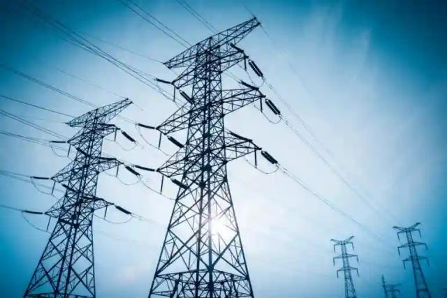 Zimbabwe To Spend US$200 Million On Power Imports