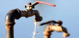 Zimbabwe to supply treated water to South Africa