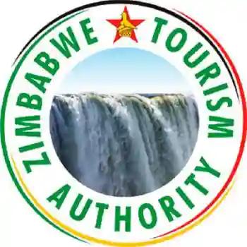 Zimbabwe Tourism Authority Opens New Office In Asia