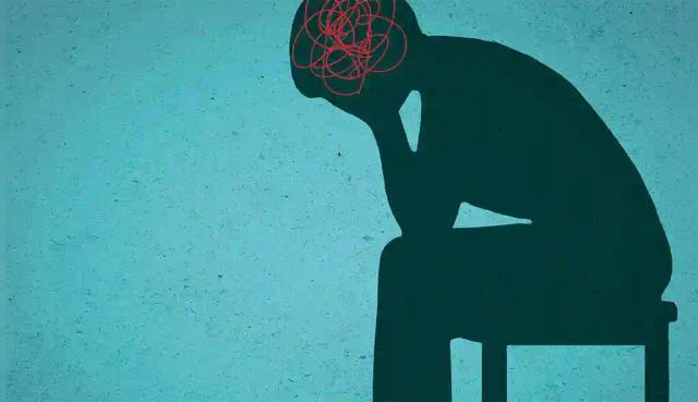 Zimbabwe, WHO Launch Project To Improve Mental Health Care