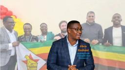 Zimbabwean Govt Urged To Invest In The Welfare Of Diaspora Communities