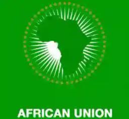 Zimbabwean graphic designer scoops 1st prize at African Union theme logo 2017 competition