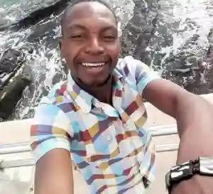Zimbabwean Journalist Shot Dead In South Africa