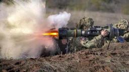 Zimbabwean Mercenaries Are Fighting In Ukraine, Claims Russia’s Ministry Of Defence