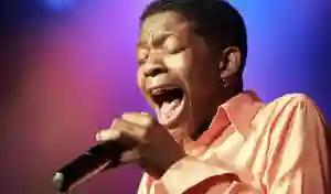 Zimbabwean musicians mourn South African gospel musician Lundi Tyamara