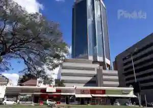 Zimbabweans React: To RBZ Announcement Of US $500 MIllion Injection Into Market