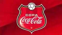 Zimbabwe's COPA Coca-Cola Africa Team Through To The Finals